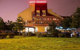 Hotel Craiovita Craiova